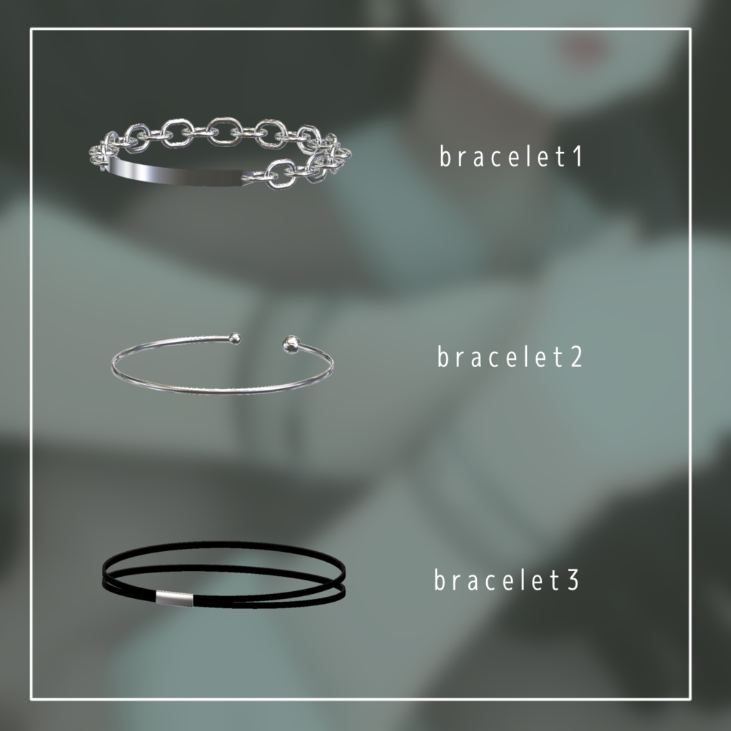 bracelet01