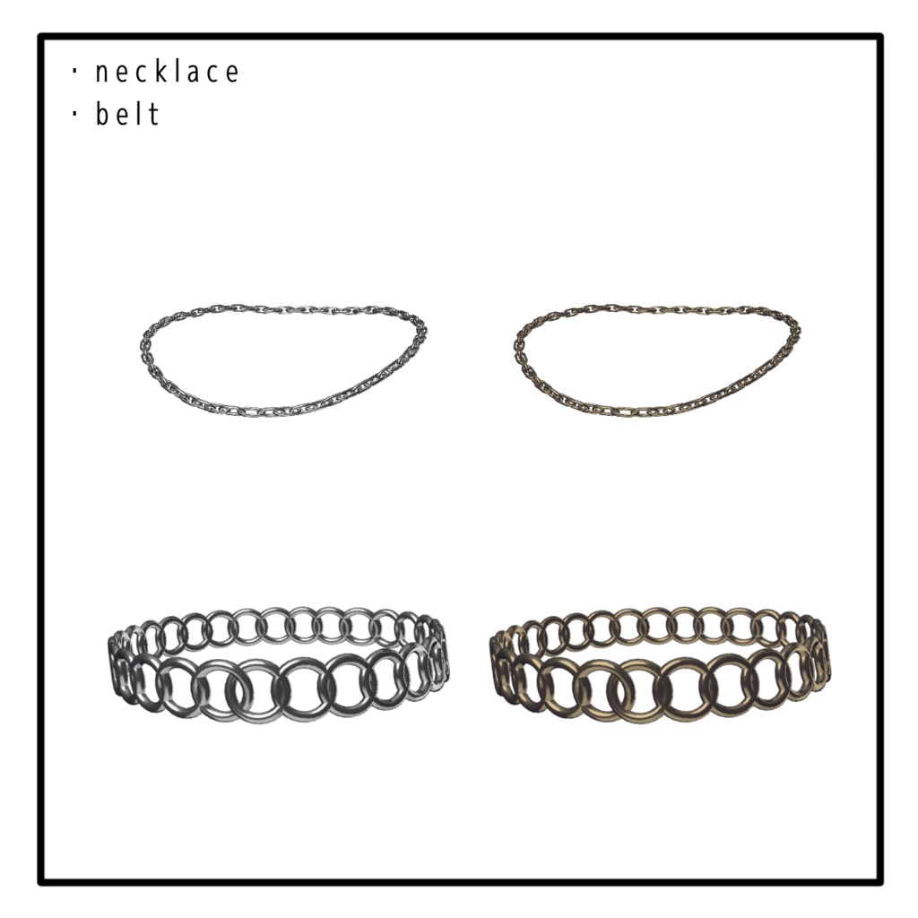 【ヴェルノ対応】mode V