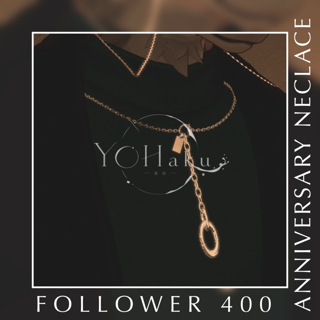 chain necklace