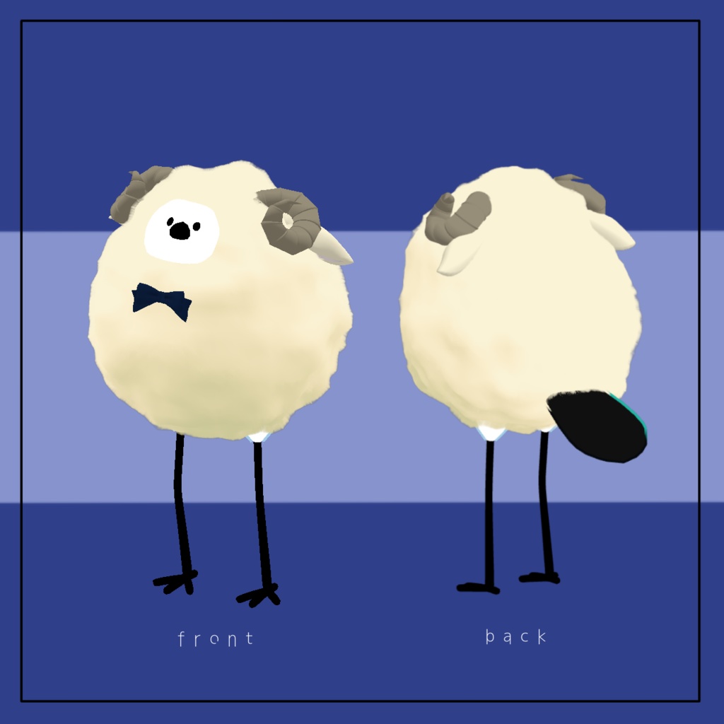 【Bird/鳥 対応】cocoonmoco