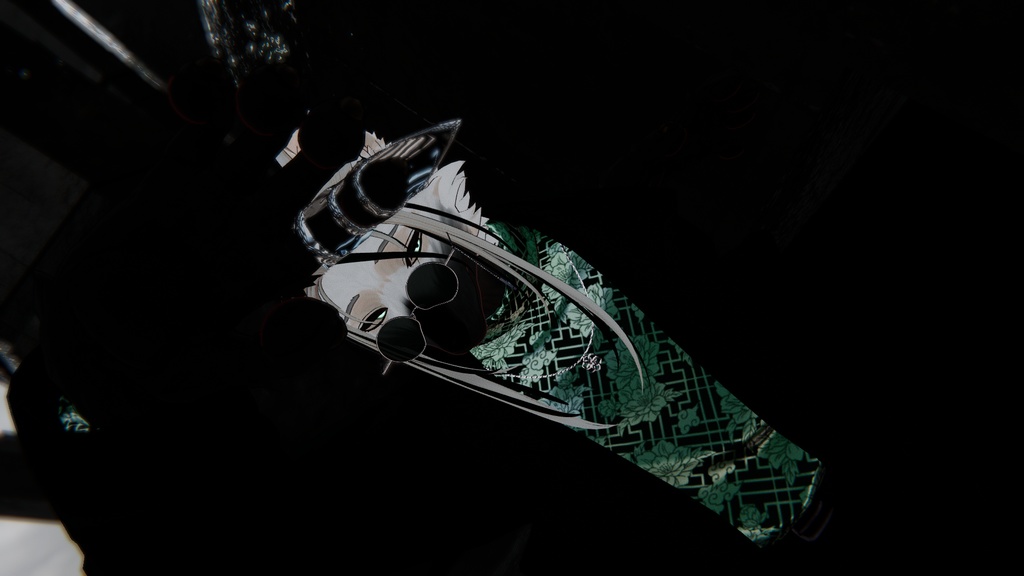 【無料】Armorring