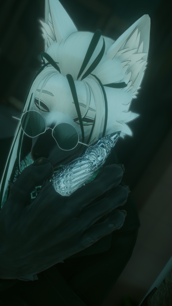 【無料】Armorring