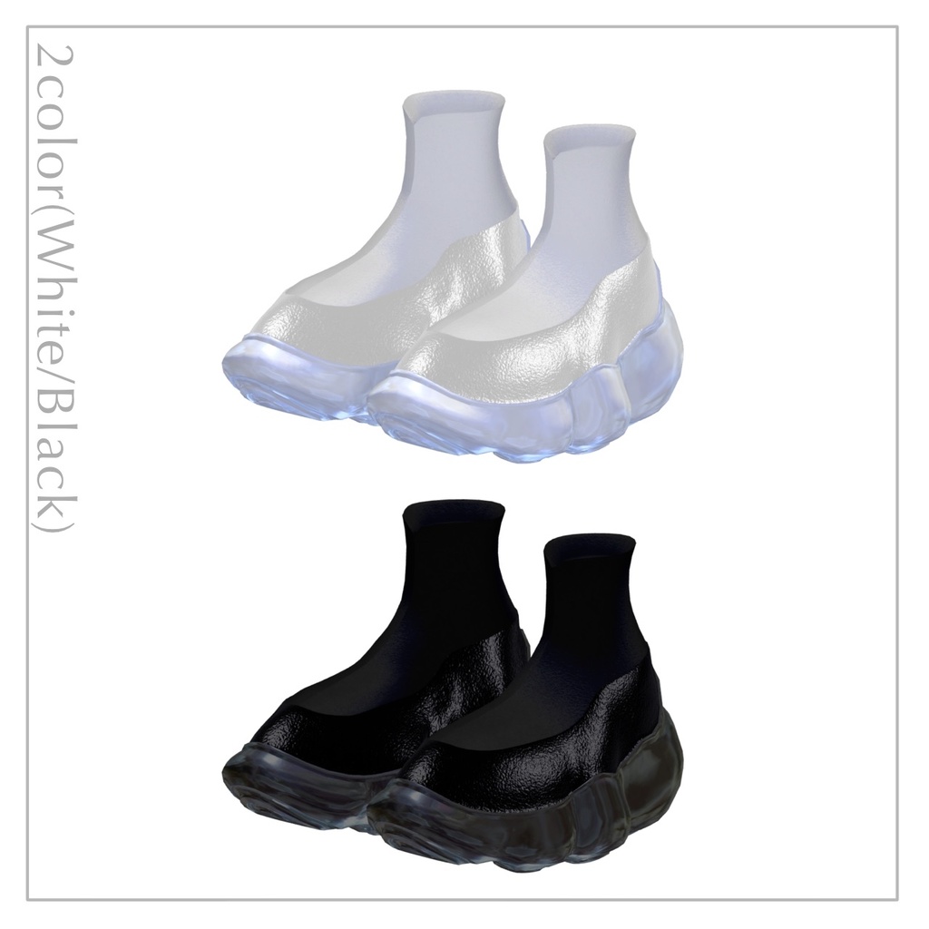 【無料】Neo Frontier【2000人記念】