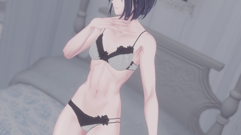 ❢発売記念SALE❢【深澄専用】Petal Melt