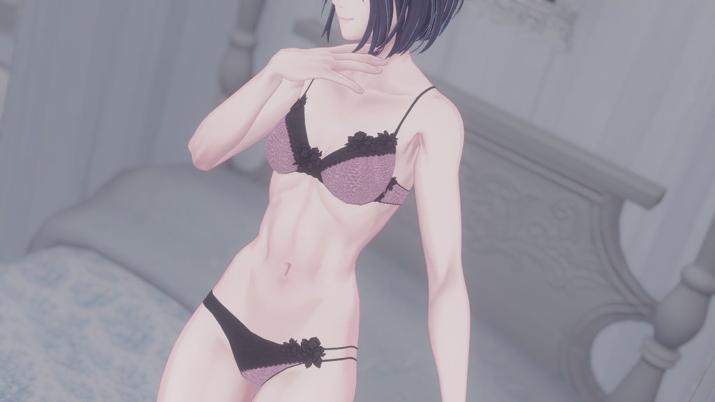 ❢発売記念SALE❢【深澄専用】Petal Melt