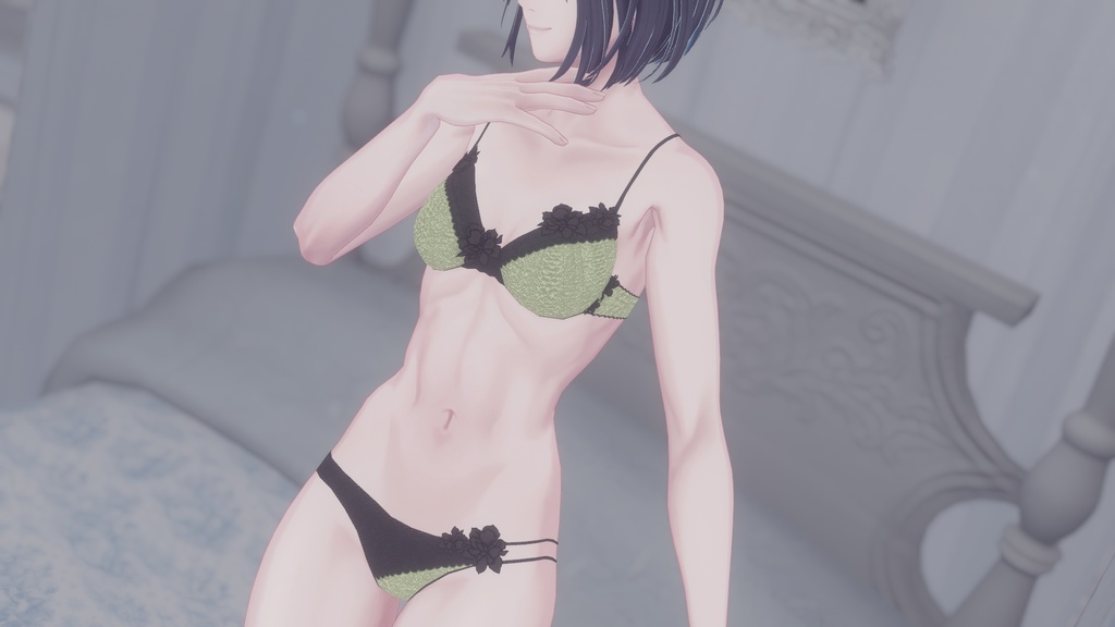 ❢発売記念SALE❢【深澄専用】Petal Melt