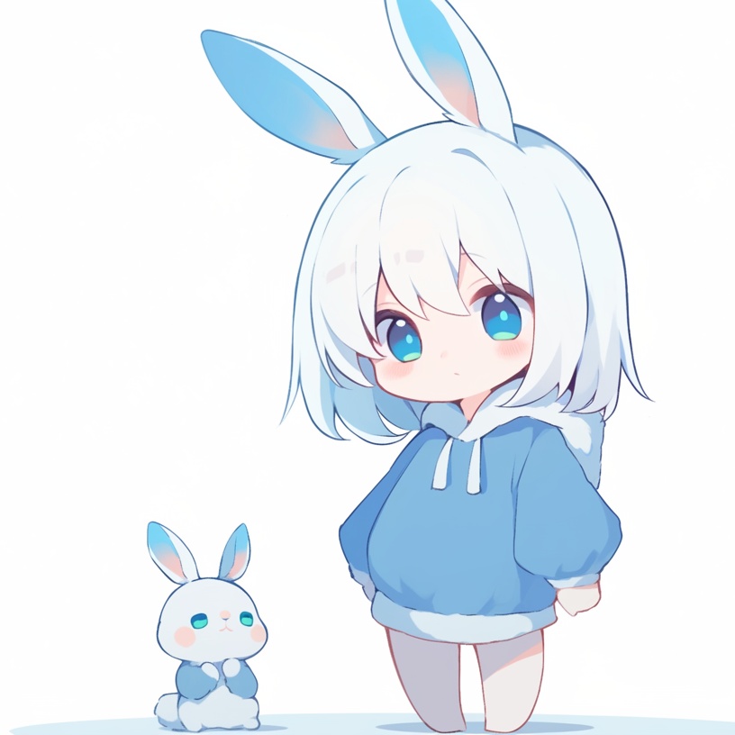 #0ff