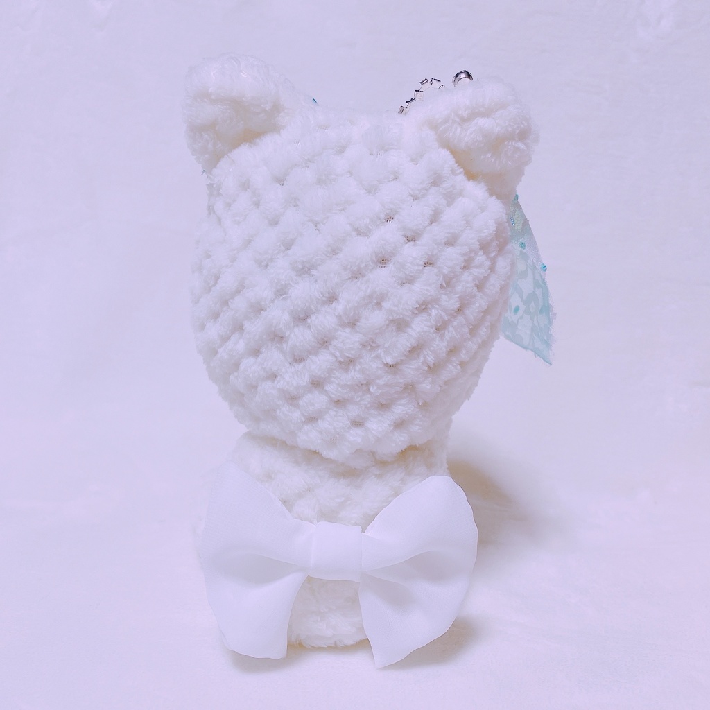 blue weddingใใใใฟ๐๐