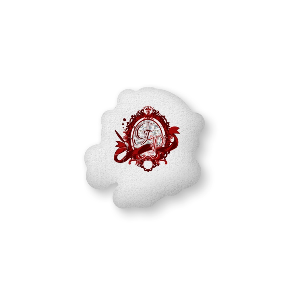 北原彩斗 誕生日グッズ