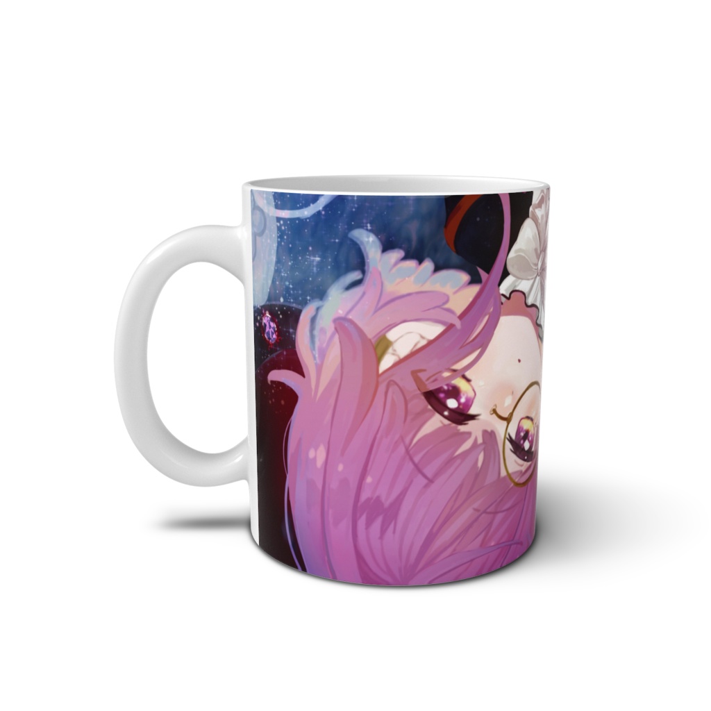 北原彩斗 誕生日グッズ