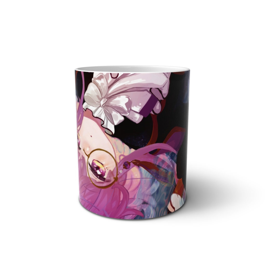 北原彩斗 誕生日グッズ