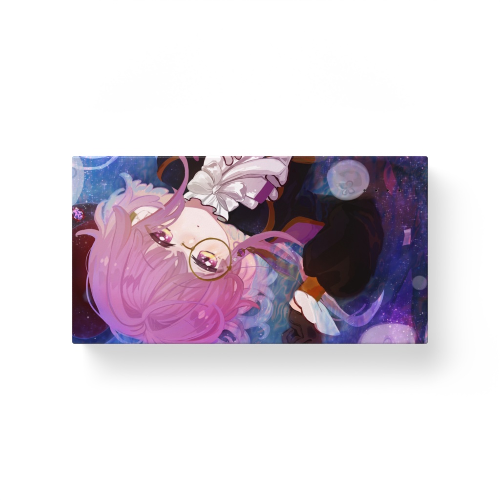 北原彩斗　誕生日グッズ