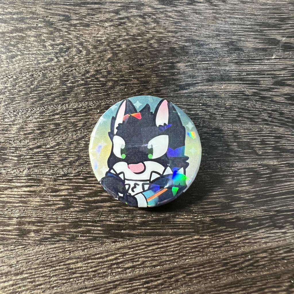 19「うたかたカオル」けもかん