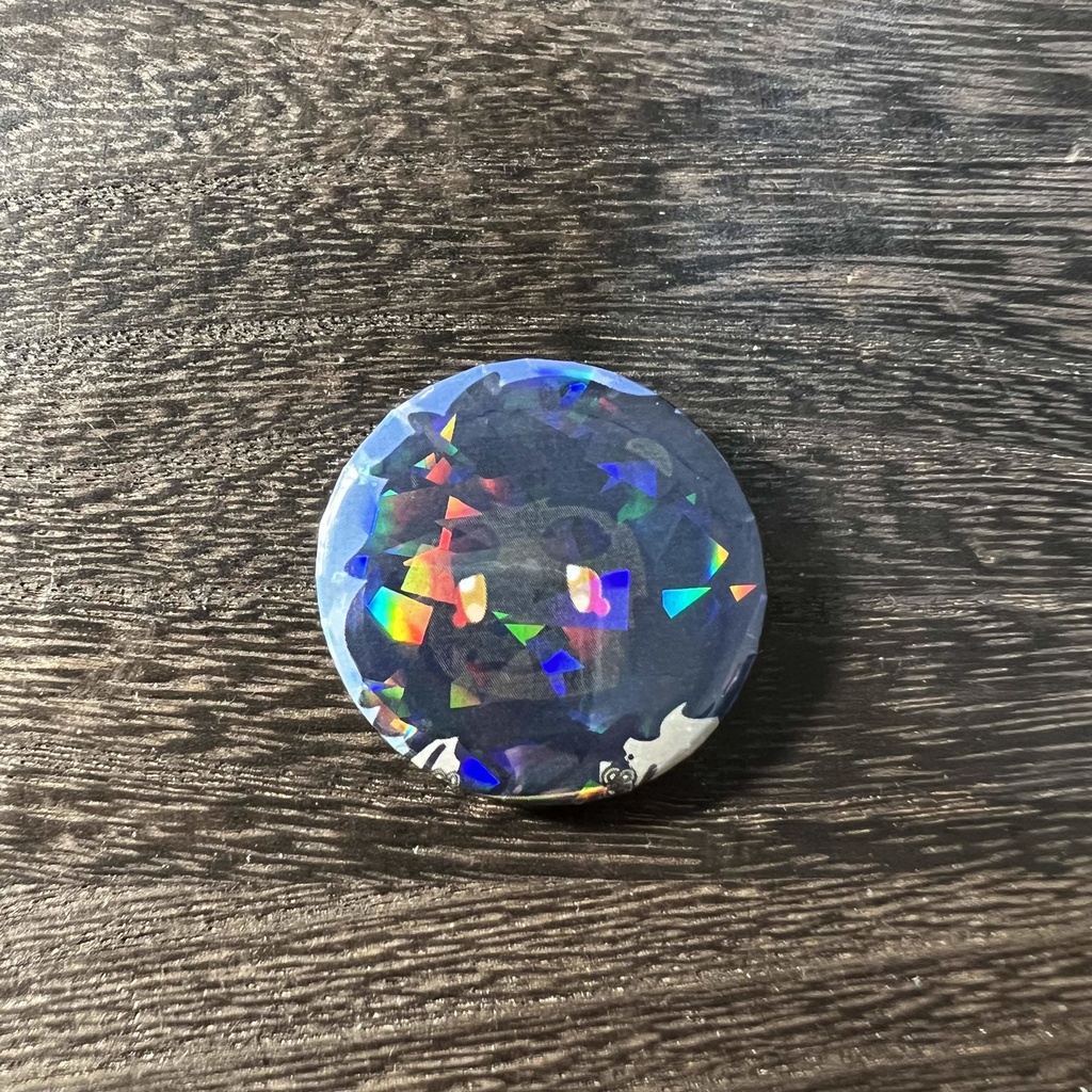 21「黒井獅音」けもかん