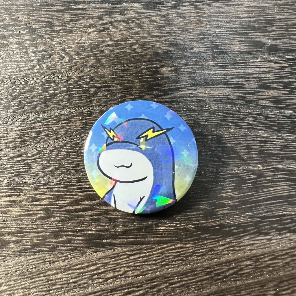 25「白波 らいと」けもかん