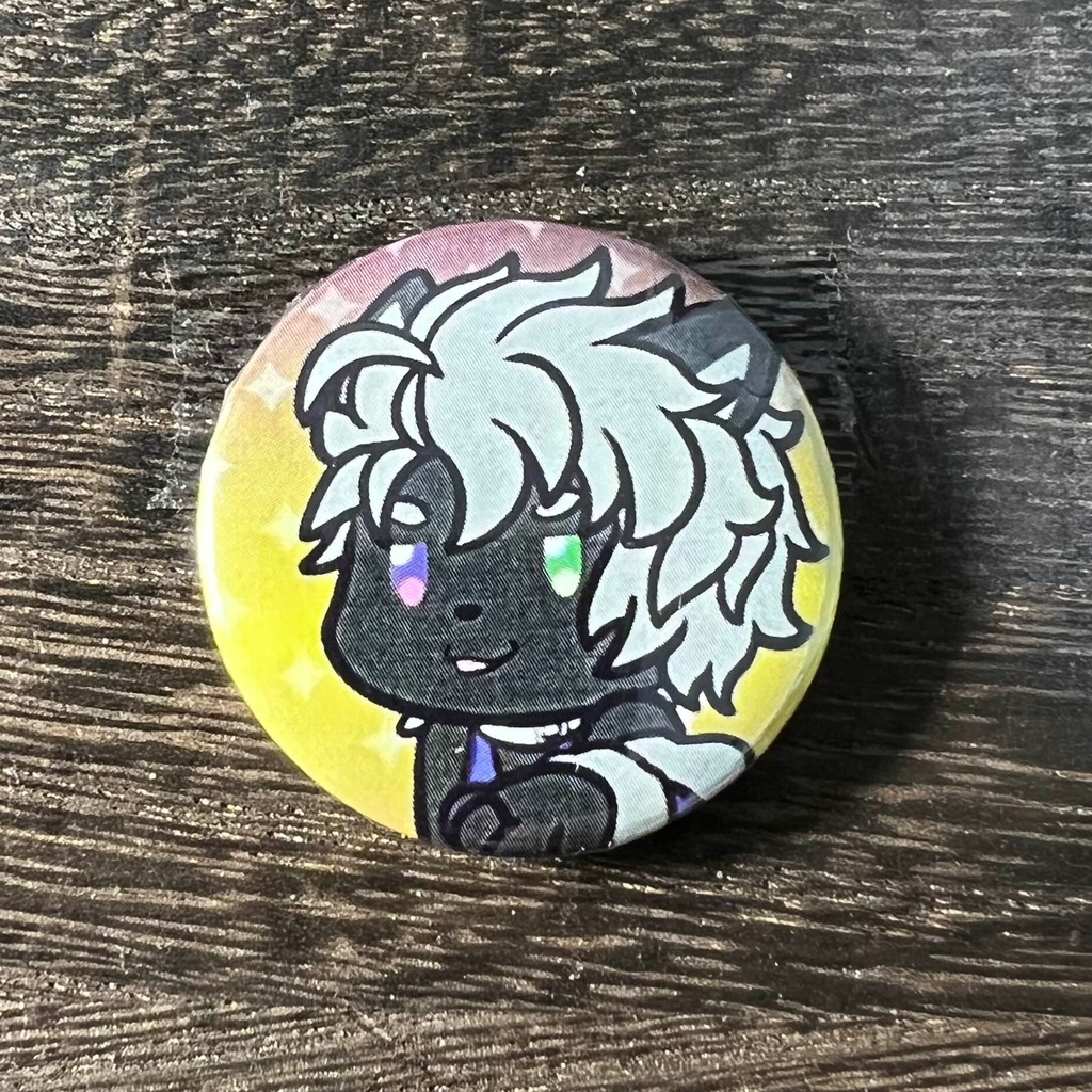 28「葉月蓮」けもかん