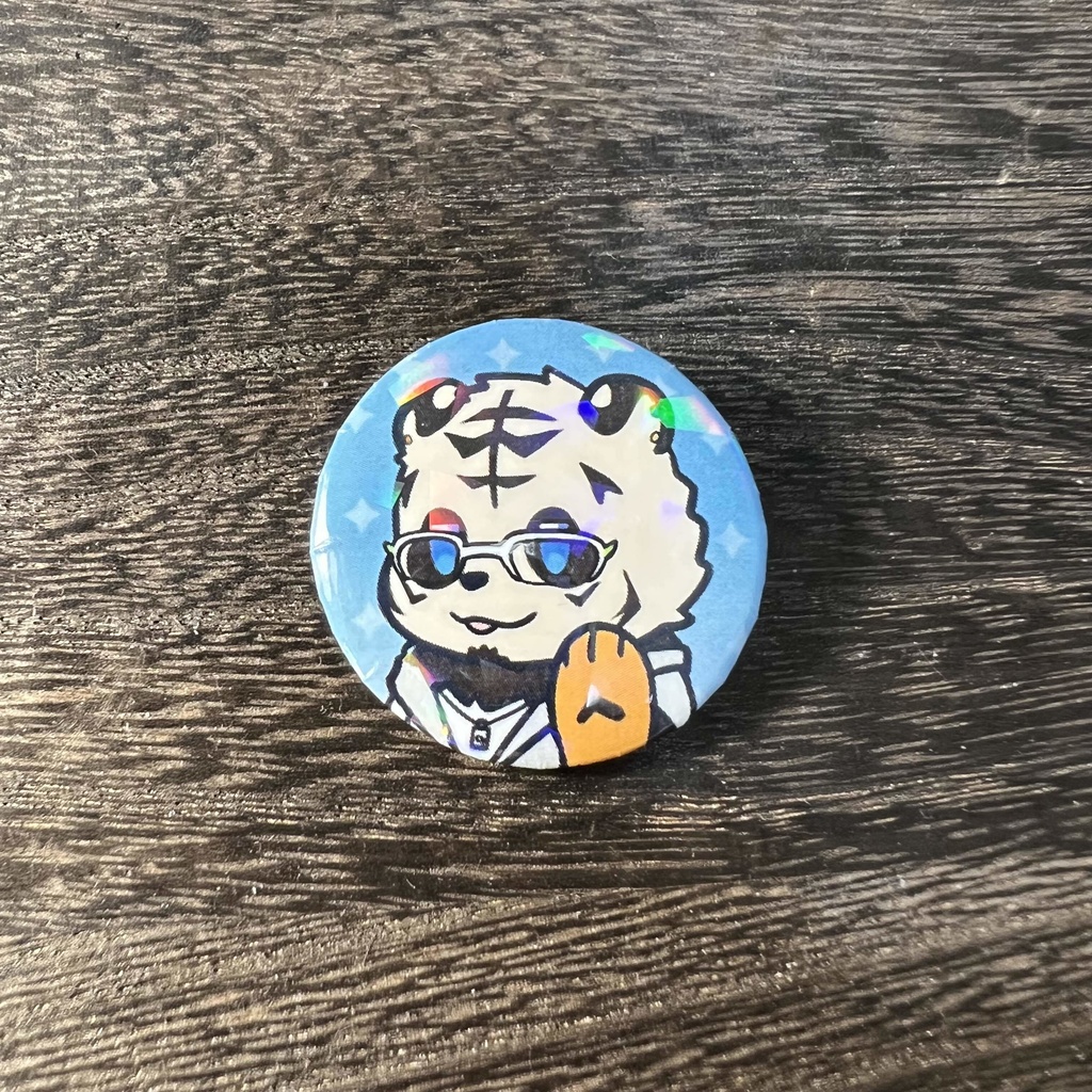 38「天宮涼」けもかん