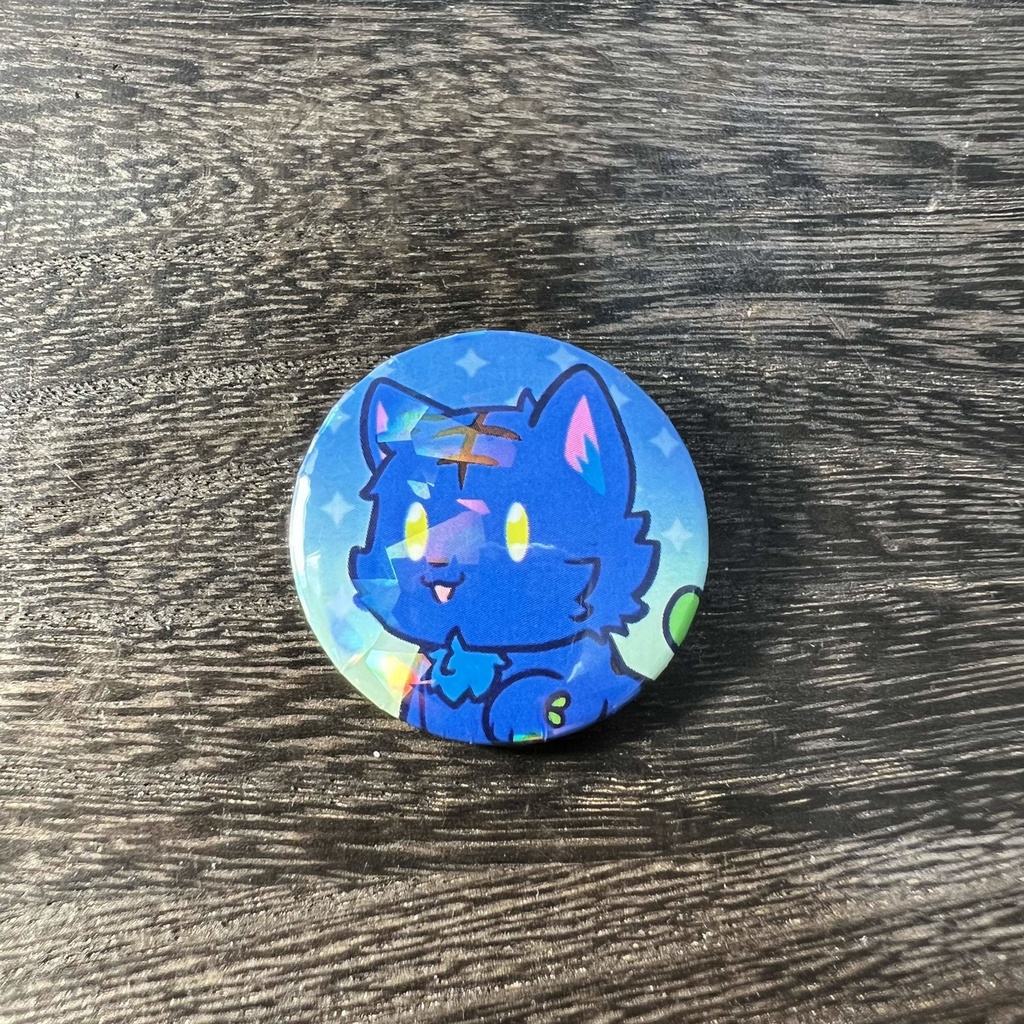 48「ぬめゲコらいふ ぬめねこ」けもかん