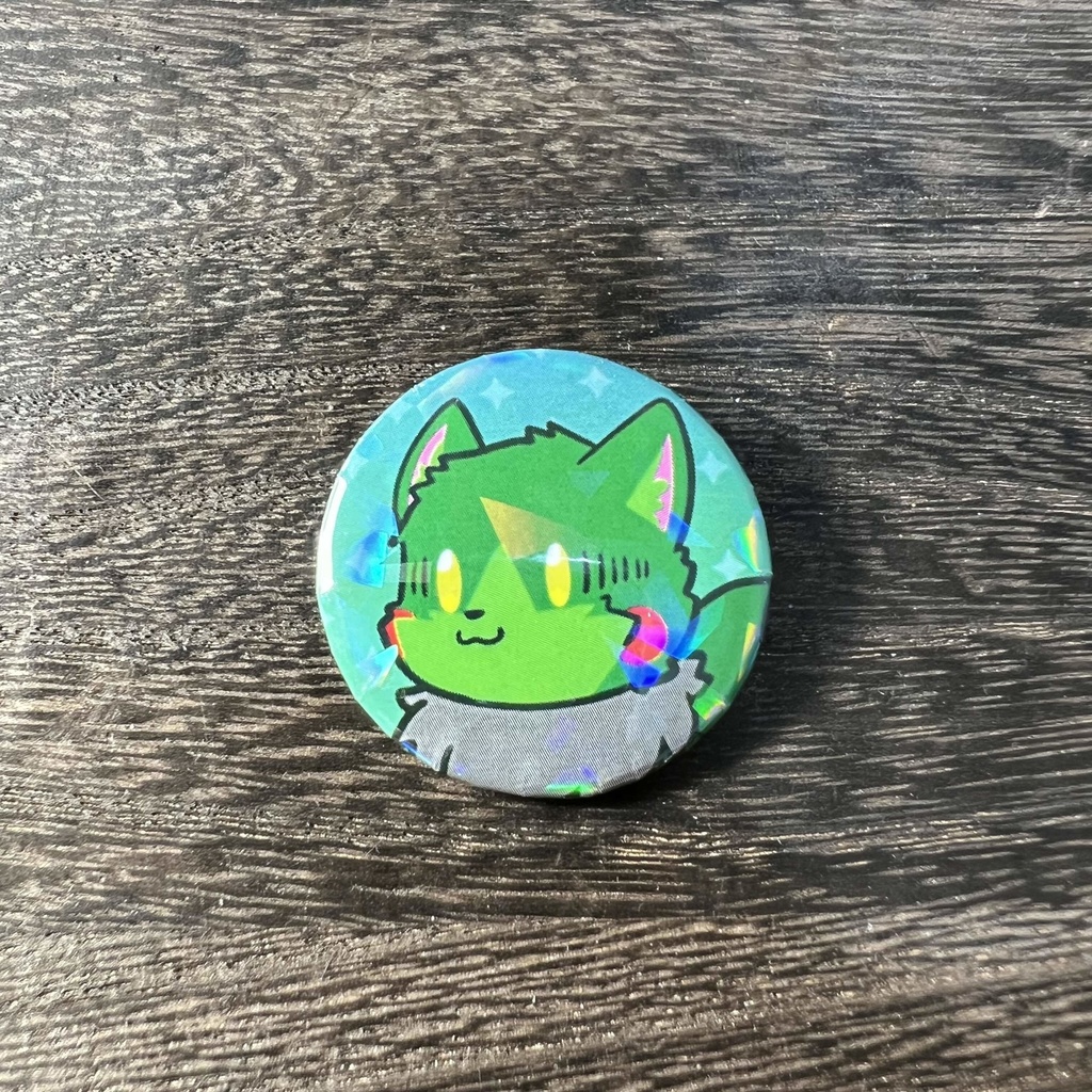 49「ぬめゲコらいふ ゲコわんこ」けもかん