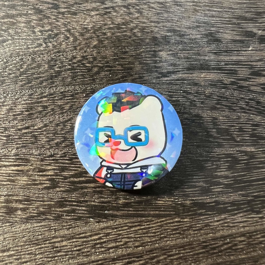 52「小憩 ノア」けもかん