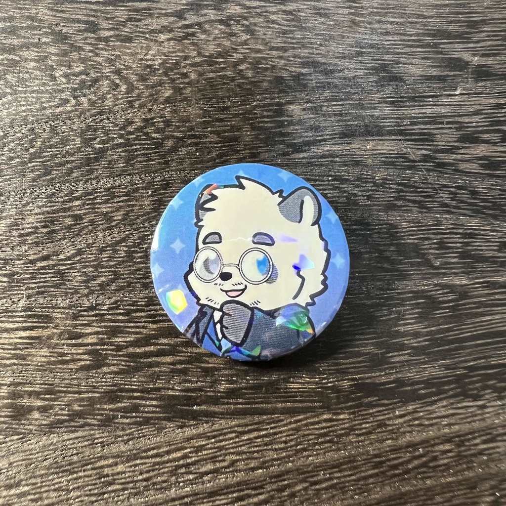 53「月夜見ハロ」けもかん