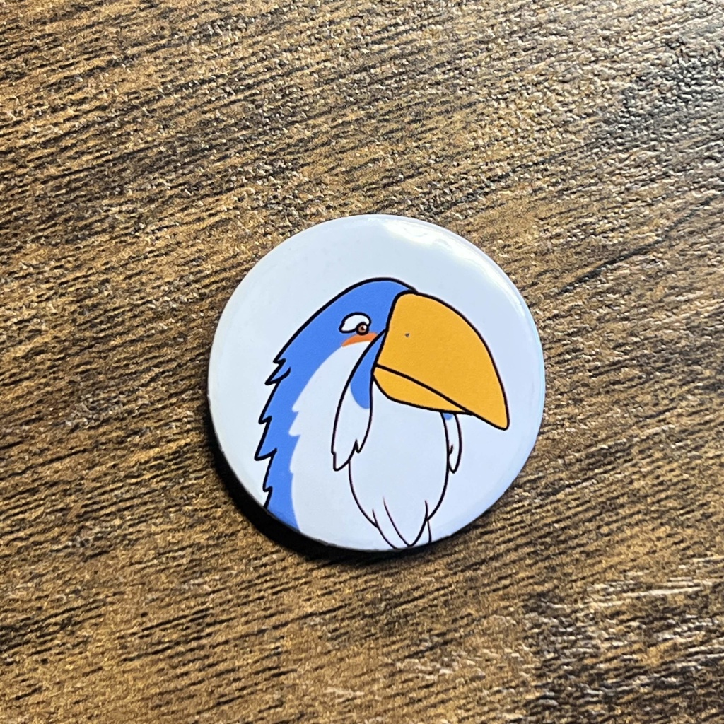 おもしろイモンコレクション