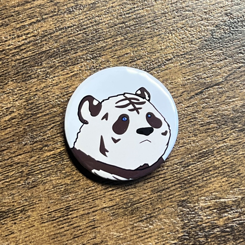 おもしろイモンコレクション