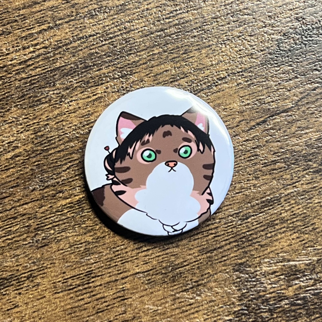 おもしろイモンコレクション