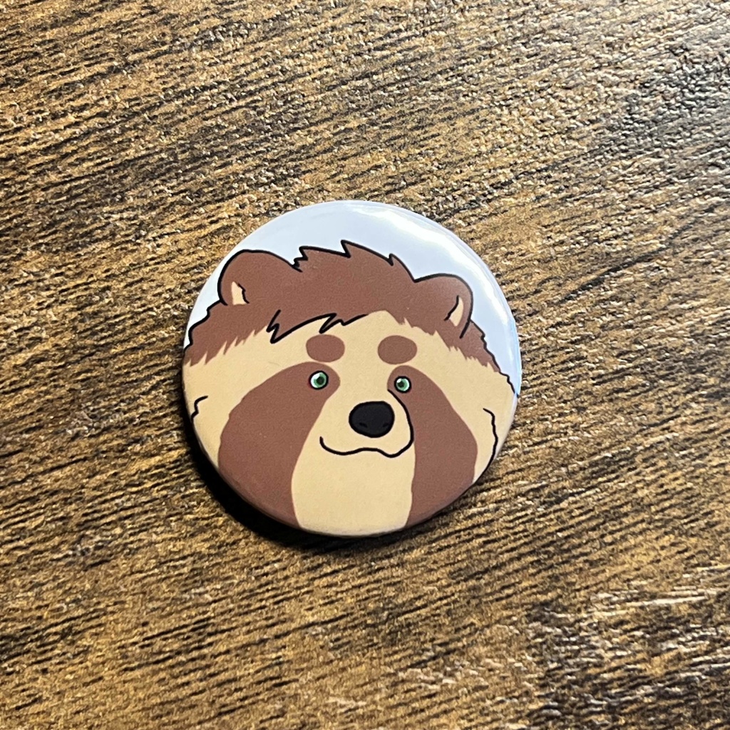 おもしろイモンコレクション