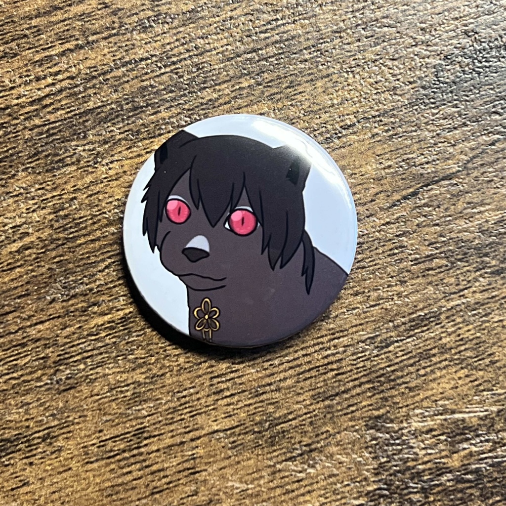 おもしろイモンコレクション