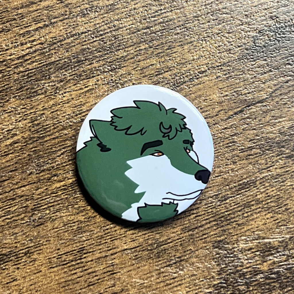 おもしろイモンコレクション