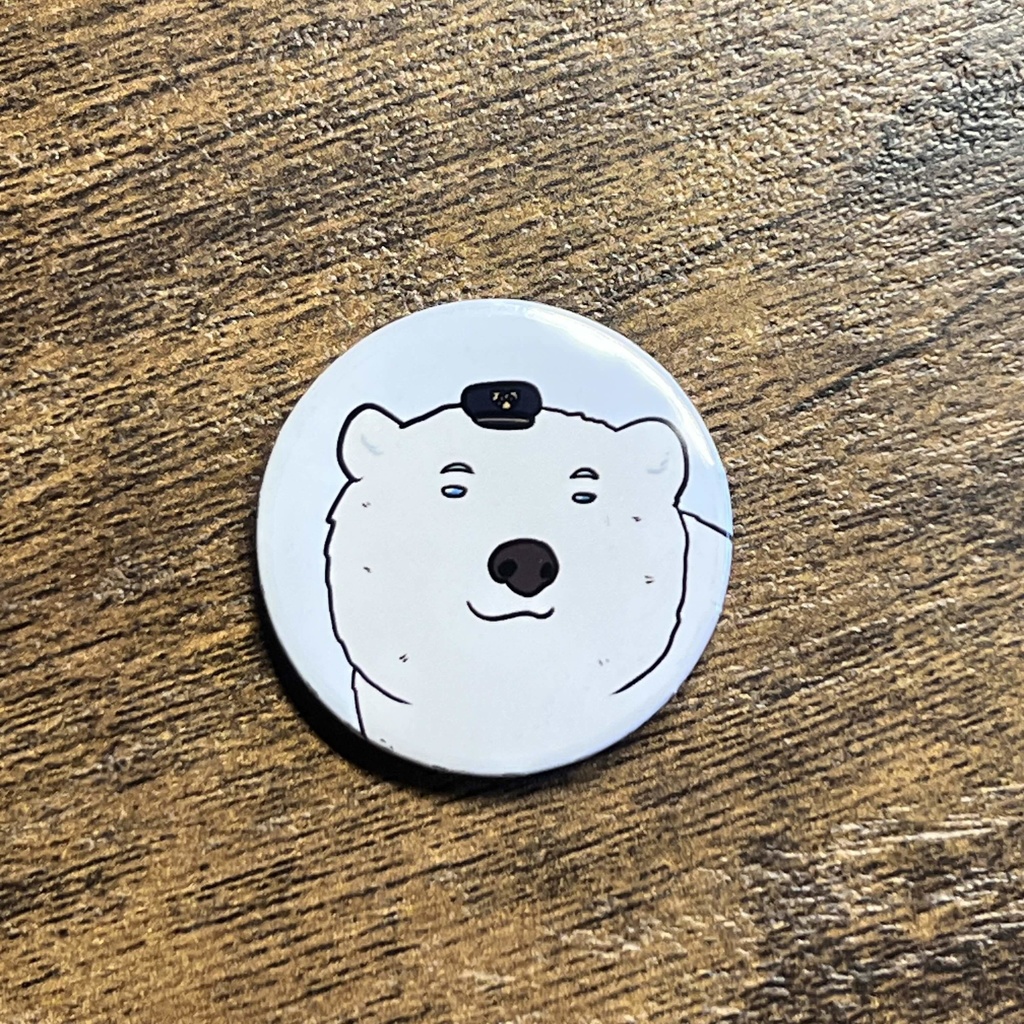 おもしろイモンコレクション