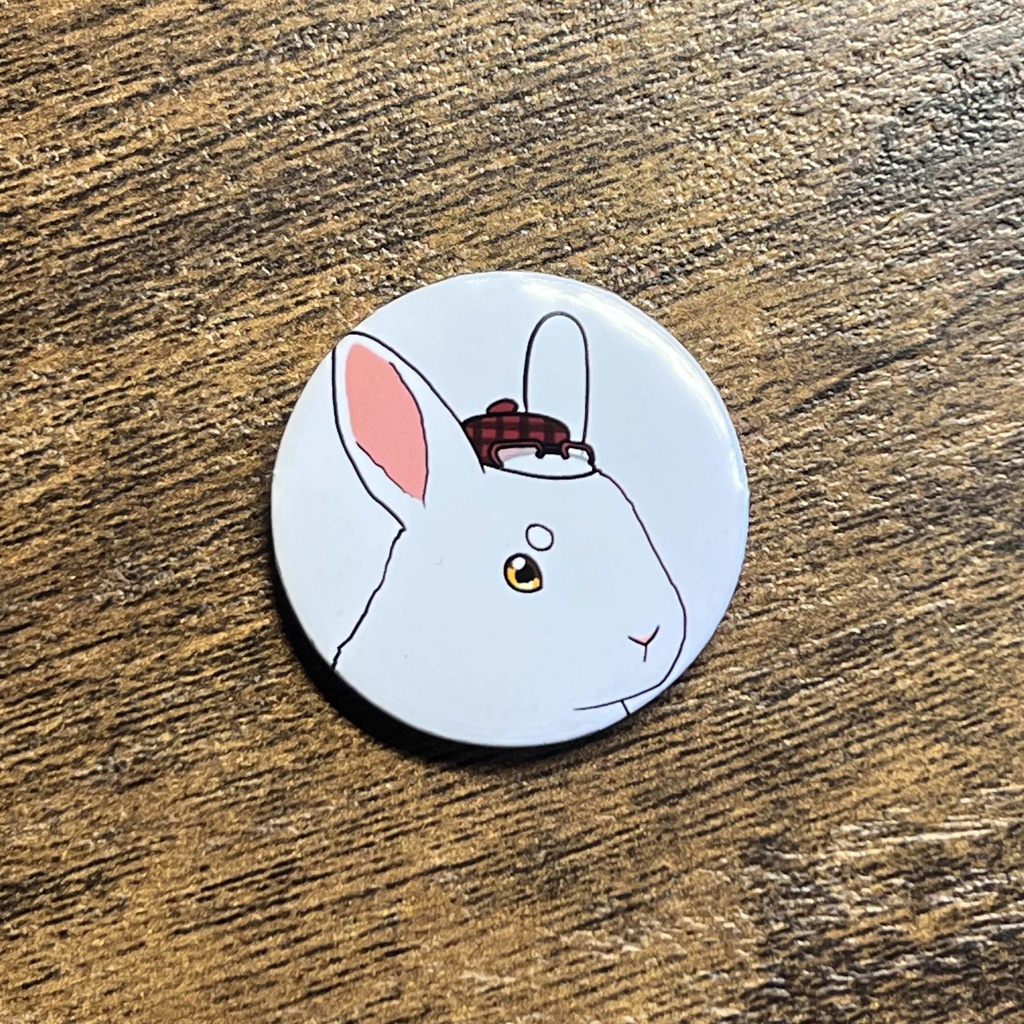 おもしろイモンコレクション