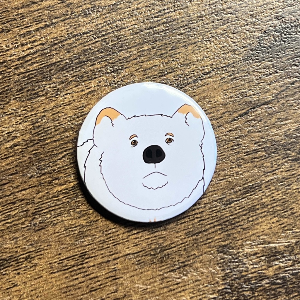 おもしろイモンコレクション