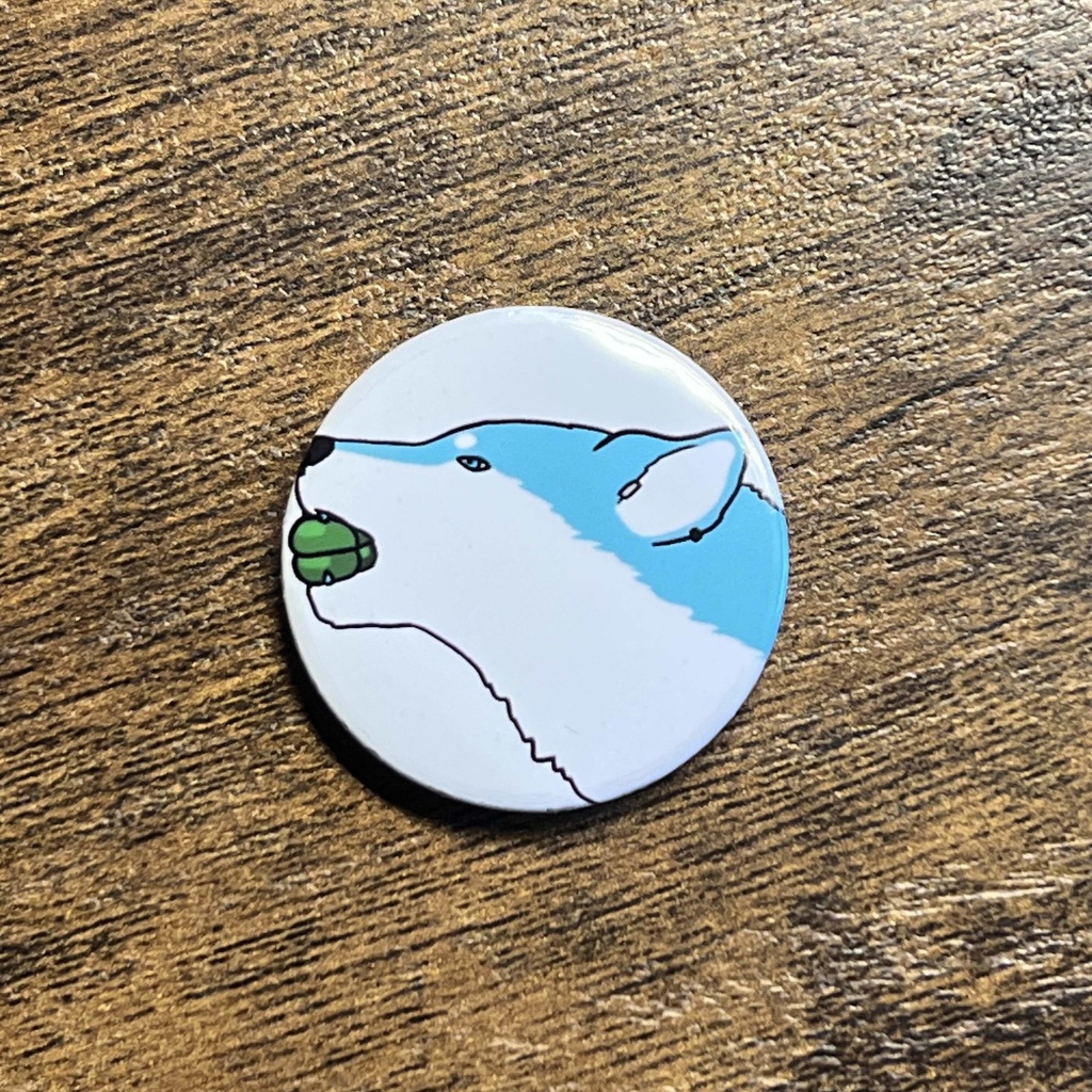 おもしろイモンコレクション