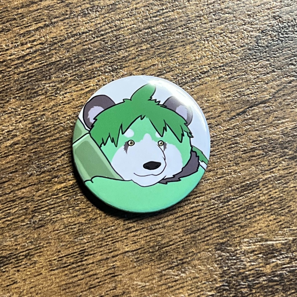 おもしろイモンコレクション