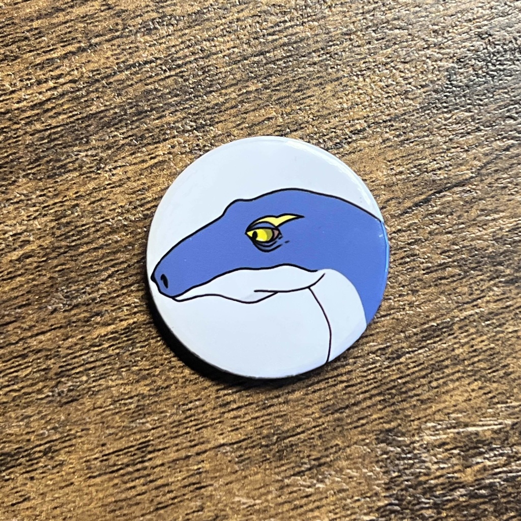 おもしろイモンコレクション