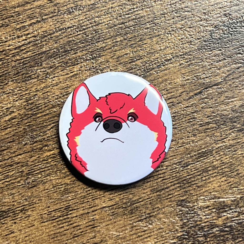 おもしろイモンコレクション