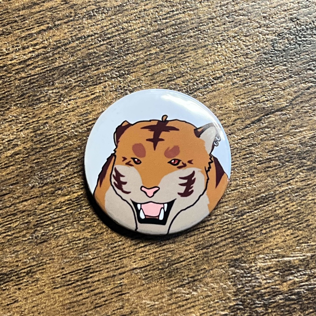 おもしろイモンコレクション