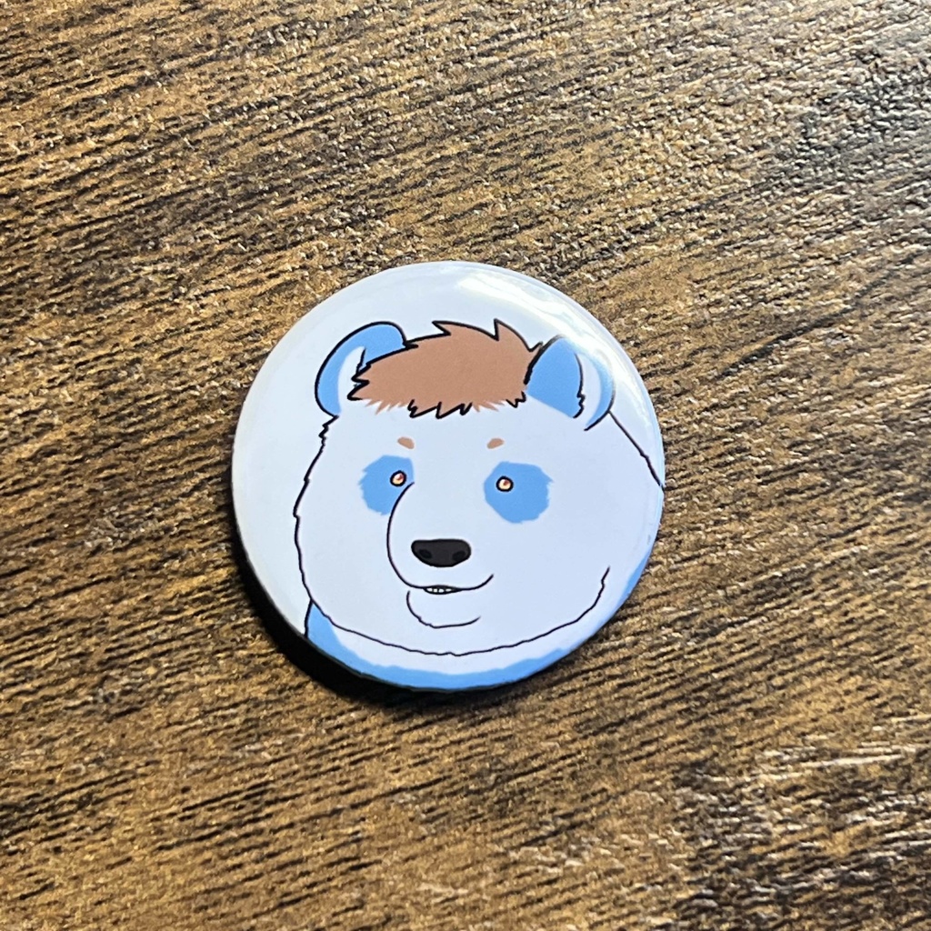 おもしろイモンコレクション