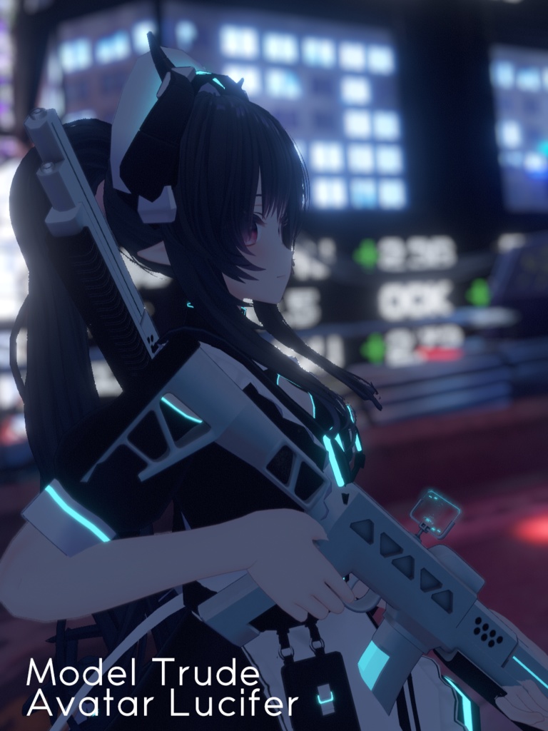 Ⅻ☆ CUSTOMIZE DRAG MACHINE　　　　　　　【特典会員限定】 Ⅻ☆ CUSTOMIZE DRAG MACHINE【特典会員限定】