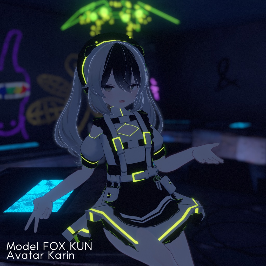 Ⅻ☆ CUSTOMIZE DRAG MACHINE　　　　　　　【特典会員限定】 Ⅻ☆ CUSTOMIZE DRAG MACHINE【特典会員限定】