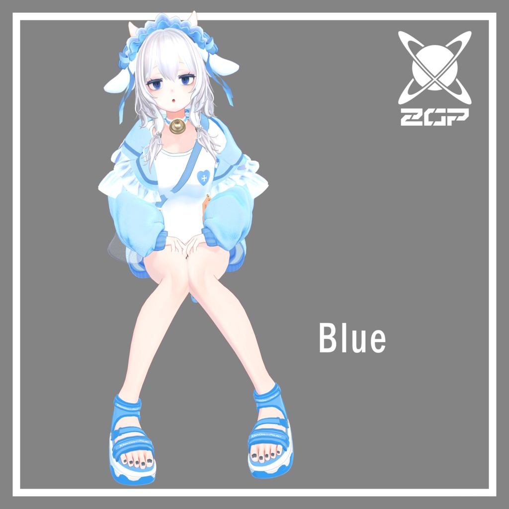 スポーツサンダル【サポート終了】