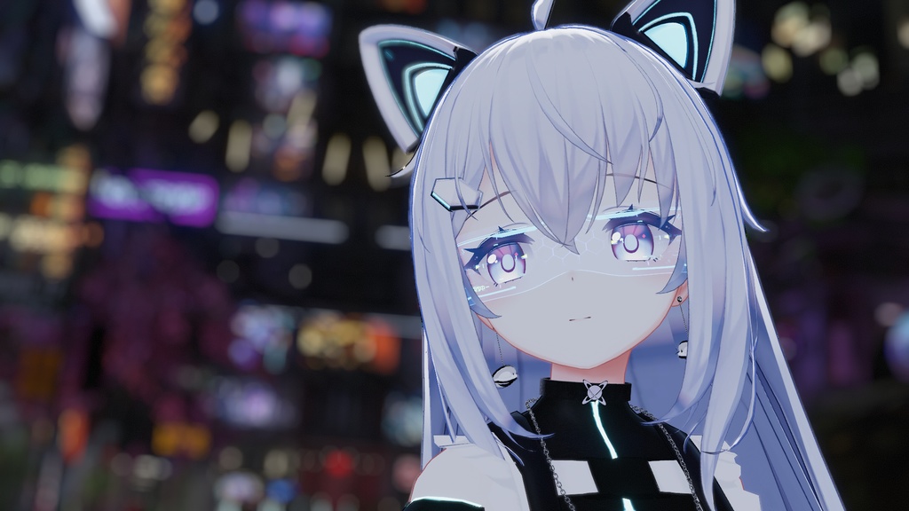 【無料】Zero Gravity Project ロゴアクセサリーセット