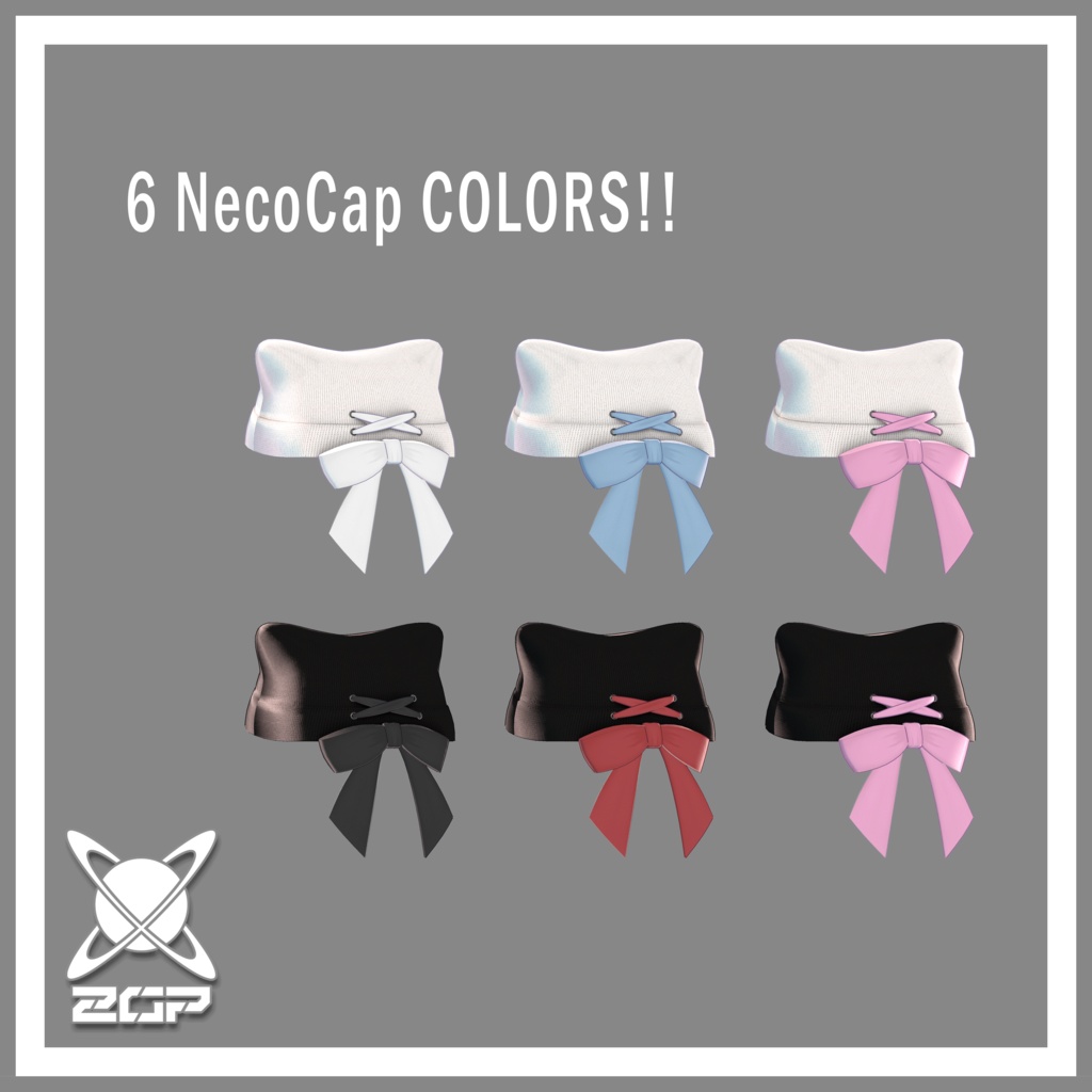 サブカルアシメショートヘア