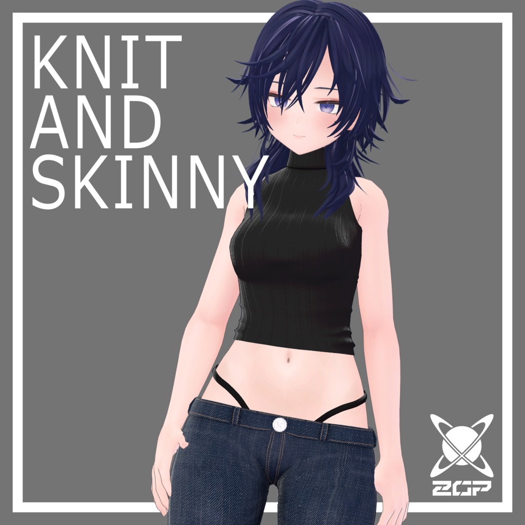 【Sale】Zero Gravity Project -BlackFrydaySale- Now!!【50%OFF】