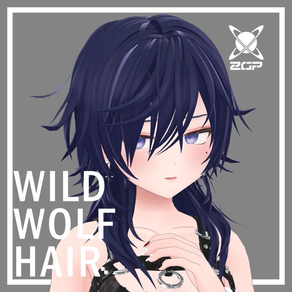 【Sale】Zero Gravity Project -BlackFrydaySale- Now!!【50%OFF】