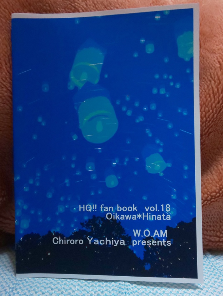 【及日】この状況に対する、深刻な突っ込み不足です。