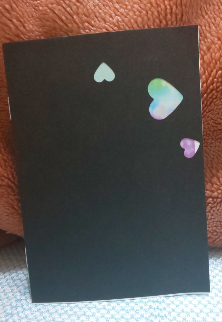 【ヤマ太】クロス ワンダー ONE ウォーズ