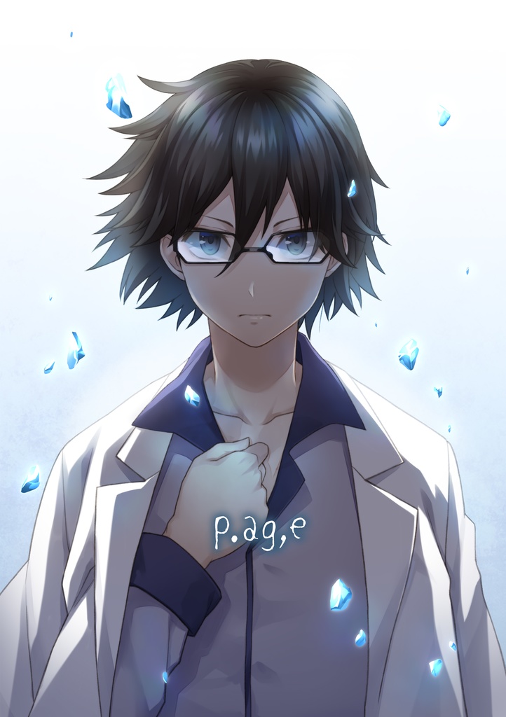 p.ag,e